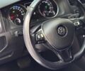 Білий Фольксваген e-Golf, об'ємом двигуна 0 л та пробігом 177 тис. км за 8299 $, фото 11 на Automoto.ua