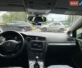 Білий Фольксваген e-Golf, об'ємом двигуна 0 л та пробігом 190 тис. км за 7999 $, фото 18 на Automoto.ua