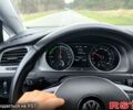 Білий Фольксваген e-Golf, об'ємом двигуна 0 л та пробігом 109 тис. км за 8700 $, фото 1 на Automoto.ua