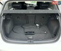 Белый Фольксваген e-Golf, объемом двигателя 0 л и пробегом 125 тыс. км за 10990 $, фото 13 на Automoto.ua