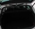 Белый Фольксваген e-Golf, объемом двигателя 0 л и пробегом 186 тыс. км за 8700 $, фото 21 на Automoto.ua