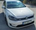 Білий Фольксваген e-Golf, об'ємом двигуна 0 л та пробігом 139 тис. км за 7999 $, фото 5 на Automoto.ua
