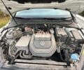 Белый Фольксваген e-Golf, объемом двигателя 0 л и пробегом 143 тыс. км за 8200 $, фото 8 на Automoto.ua