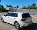 Білий Фольксваген e-Golf, об'ємом двигуна 0 л та пробігом 103 тис. км за 7999 $, фото 7 на Automoto.ua