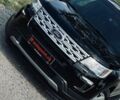Белый Фольксваген e-Golf, объемом двигателя 0 л и пробегом 126 тыс. км за 8000 $, фото 6 на Automoto.ua