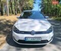 Білий Фольксваген e-Golf, об'ємом двигуна 0 л та пробігом 107 тис. км за 10200 $, фото 1 на Automoto.ua