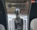 Белый Фольксваген e-Golf, объемом двигателя 0 л и пробегом 121 тыс. км за 9999 $, фото 12 на Automoto.ua