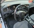 Білий Фольксваген e-Golf, об'ємом двигуна 0 л та пробігом 152 тис. км за 8000 $, фото 15 на Automoto.ua