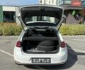 Белый Фольксваген e-Golf, объемом двигателя 0 л и пробегом 71 тыс. км за 8700 $, фото 6 на Automoto.ua