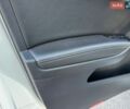 Белый Фольксваген e-Golf, объемом двигателя 0 л и пробегом 126 тыс. км за 8000 $, фото 15 на Automoto.ua