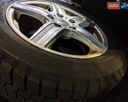 Білий Фольксваген e-Golf, об'ємом двигуна 0 л та пробігом 69 тис. км за 9111 $, фото 30 на Automoto.ua