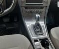 Белый Фольксваген e-Golf, объемом двигателя 0 л и пробегом 107 тыс. км за 8800 $, фото 10 на Automoto.ua