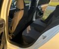 Белый Фольксваген e-Golf, объемом двигателя 0 л и пробегом 130 тыс. км за 8700 $, фото 13 на Automoto.ua