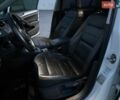 Белый Фольксваген e-Golf, объемом двигателя 0 л и пробегом 183 тыс. км за 8390 $, фото 10 на Automoto.ua