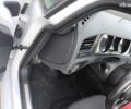 Белый Фольксваген e-Golf, объемом двигателя 0 л и пробегом 109 тыс. км за 8700 $, фото 12 на Automoto.ua