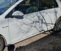 Белый Фольксваген e-Golf, объемом двигателя 0 л и пробегом 170 тыс. км за 8400 $, фото 8 на Automoto.ua