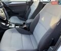 Белый Фольксваген e-Golf, объемом двигателя 0 л и пробегом 97 тыс. км за 8700 $, фото 29 на Automoto.ua