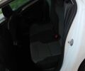 Белый Фольксваген e-Golf, объемом двигателя 0 л и пробегом 186 тыс. км за 8700 $, фото 19 на Automoto.ua