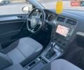 Белый Фольксваген e-Golf, объемом двигателя 0 л и пробегом 171 тыс. км за 7300 $, фото 32 на Automoto.ua