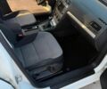 Белый Фольксваген e-Golf, объемом двигателя 0 л и пробегом 130 тыс. км за 8700 $, фото 11 на Automoto.ua