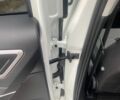 Білий Фольксваген e-Golf, об'ємом двигуна 0 л та пробігом 132 тис. км за 9500 $, фото 19 на Automoto.ua
