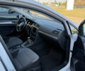 Белый Фольксваген e-Golf, объемом двигателя 0 л и пробегом 106 тыс. км за 7600 $, фото 10 на Automoto.ua