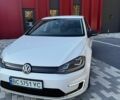 Білий Фольксваген e-Golf, об'ємом двигуна 0 л та пробігом 126 тис. км за 6999 $, фото 2 на Automoto.ua