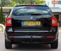 Белый Фольксваген e-Golf, объемом двигателя 0 л и пробегом 126 тыс. км за 8000 $, фото 27 на Automoto.ua