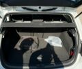 Белый Фольксваген e-Golf, объемом двигателя 0 л и пробегом 107 тыс. км за 7900 $, фото 9 на Automoto.ua