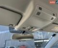 Білий Фольксваген e-Golf, об'ємом двигуна 0 л та пробігом 152 тис. км за 10390 $, фото 34 на Automoto.ua
