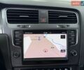Білий Фольксваген e-Golf, об'ємом двигуна 0 л та пробігом 153 тис. км за 7999 $, фото 43 на Automoto.ua