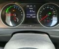 Белый Фольксваген e-Golf, объемом двигателя 0 л и пробегом 160 тыс. км за 7990 $, фото 28 на Automoto.ua