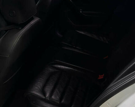 Белый Фольксваген e-Golf, объемом двигателя 0 л и пробегом 134 тыс. км за 8999 $, фото 20 на Automoto.ua