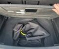 Белый Фольксваген e-Golf, объемом двигателя 0 л и пробегом 104 тыс. км за 8500 $, фото 17 на Automoto.ua