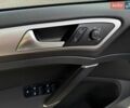 Белый Фольксваген e-Golf, объемом двигателя 0 л и пробегом 134 тыс. км за 8500 $, фото 21 на Automoto.ua