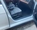 Білий Фольксваген e-Golf, об'ємом двигуна 0 л та пробігом 110 тис. км за 9000 $, фото 4 на Automoto.ua