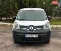 Белый Фольксваген e-Golf, объемом двигателя 0 л и пробегом 126 тыс. км за 8000 $, фото 25 на Automoto.ua