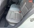 Білий Фольксваген e-Golf, об'ємом двигуна 0 л та пробігом 126 тис. км за 8000 $, фото 25 на Automoto.ua