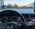 Білий Фольксваген e-Golf, об'ємом двигуна 0 л та пробігом 136 тис. км за 8600 $, фото 14 на Automoto.ua