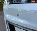 Белый Фольксваген e-Golf, объемом двигателя 0 л и пробегом 126 тыс. км за 8000 $, фото 47 на Automoto.ua