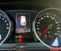 Білий Фольксваген e-Golf, об'ємом двигуна 88 л та пробігом 133 тис. км за 7900 $, фото 12 на Automoto.ua