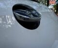 Белый Фольксваген e-Golf, объемом двигателя 0 л и пробегом 126 тыс. км за 8000 $, фото 45 на Automoto.ua