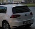 Белый Фольксваген e-Golf, объемом двигателя 0 л и пробегом 186 тыс. км за 8700 $, фото 4 на Automoto.ua
