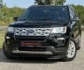 Белый Фольксваген e-Golf, объемом двигателя 0 л и пробегом 126 тыс. км за 8000 $, фото 19 на Automoto.ua