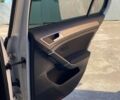 Білий Фольксваген e-Golf, об'ємом двигуна 0 л та пробігом 103 тис. км за 7999 $, фото 16 на Automoto.ua
