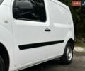 Белый Фольксваген e-Golf, объемом двигателя 0 л и пробегом 126 тыс. км за 8000 $, фото 36 на Automoto.ua