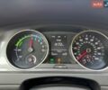Білий Фольксваген e-Golf, об'ємом двигуна 0 л та пробігом 126 тис. км за 8000 $, фото 36 на Automoto.ua