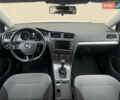 Белый Фольксваген e-Golf, объемом двигателя 0 л и пробегом 68 тыс. км за 6600 $, фото 21 на Automoto.ua