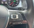 Белый Фольксваген e-Golf, объемом двигателя 0 л и пробегом 72 тыс. км за 8999 $, фото 22 на Automoto.ua
