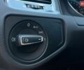 Білий Фольксваген e-Golf, об'ємом двигуна 0 л та пробігом 100 тис. км за 9900 $, фото 9 на Automoto.ua